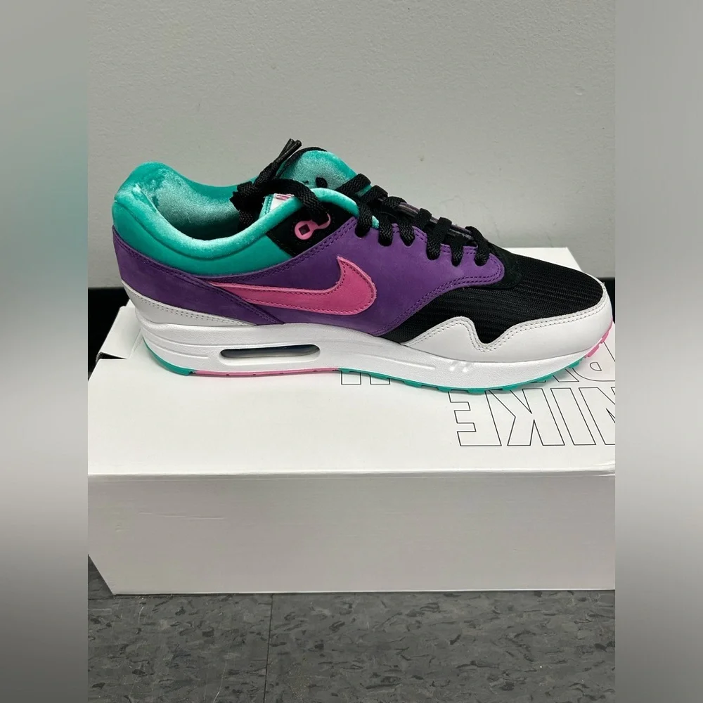 Nike Air Max 1